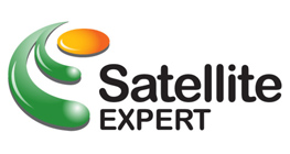 satelliteexpert